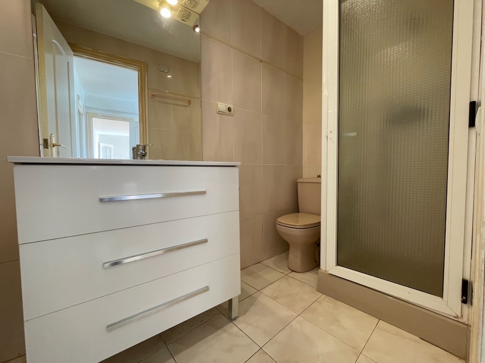 Property 2505 - Image 22
